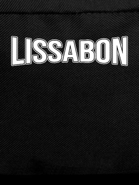 Lisbon