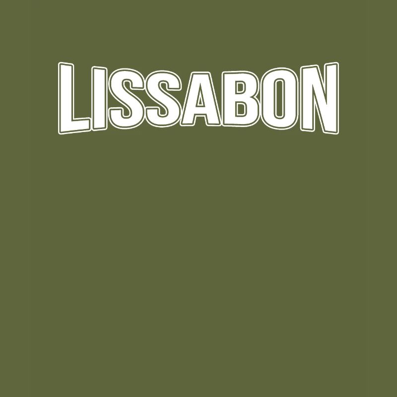 Lisbon