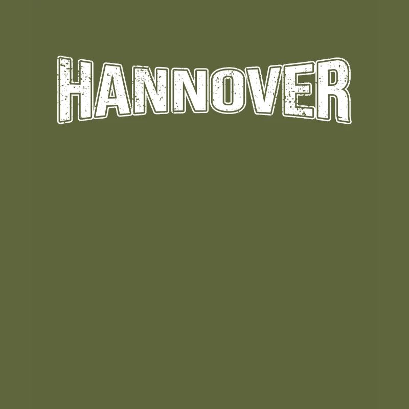 Hanover