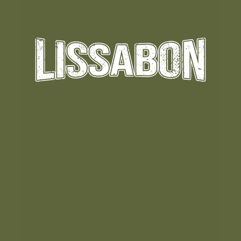 Lisbon