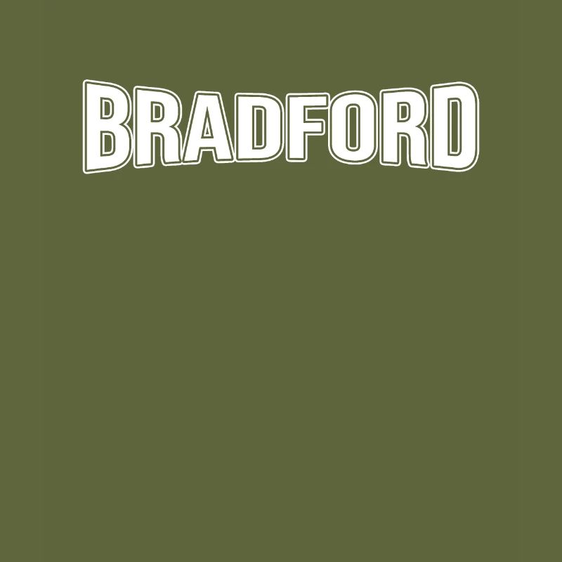 Bradford