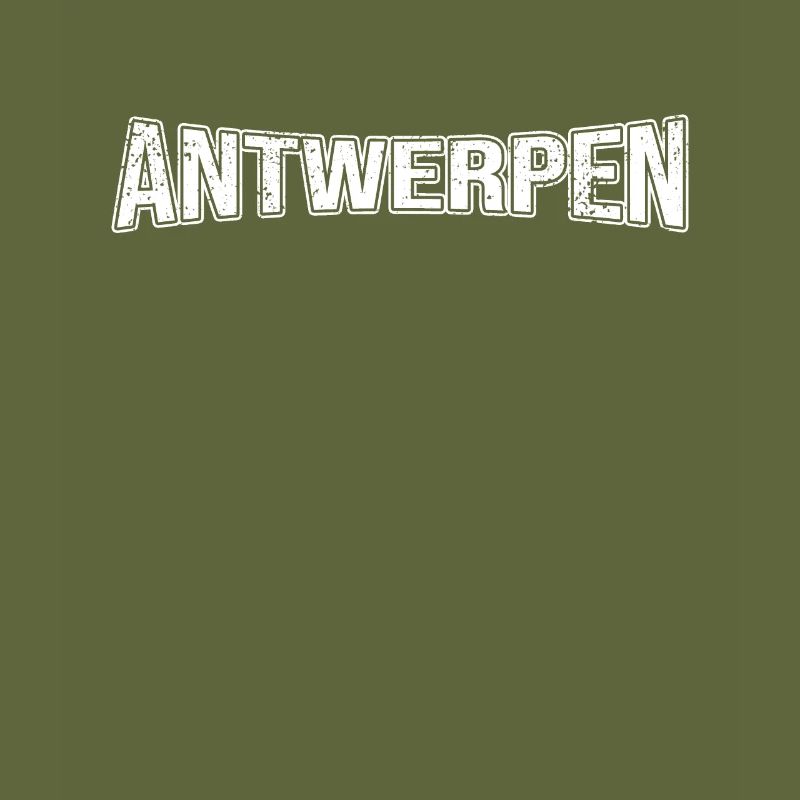 Antwerp