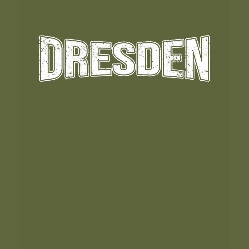 Dresden