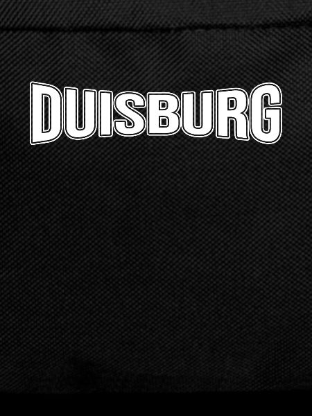 Duisburg