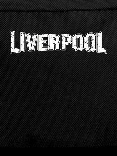 Liverpool