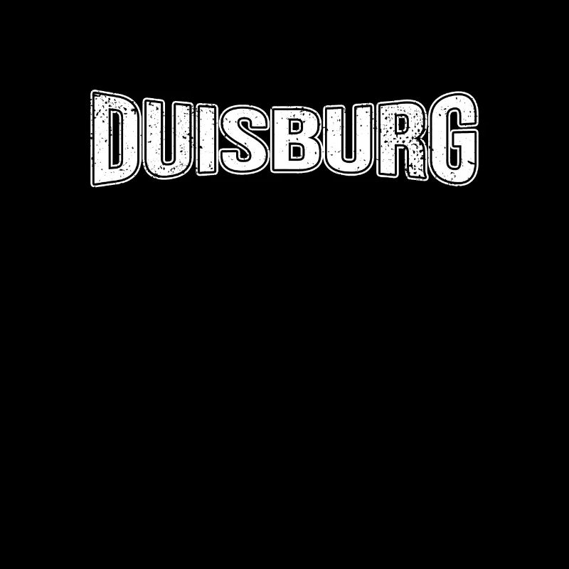 Duisbourg