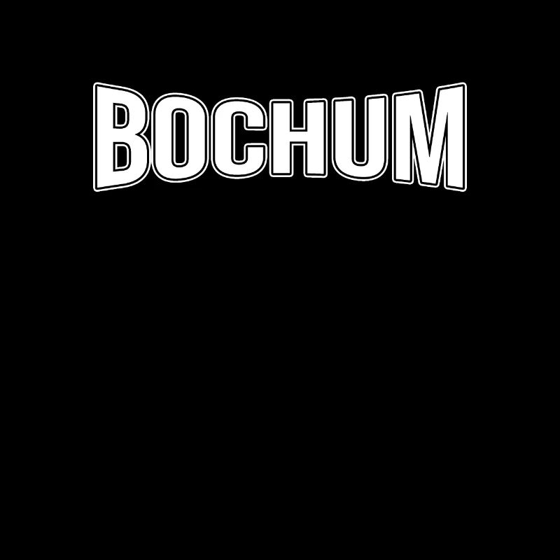 Bochum