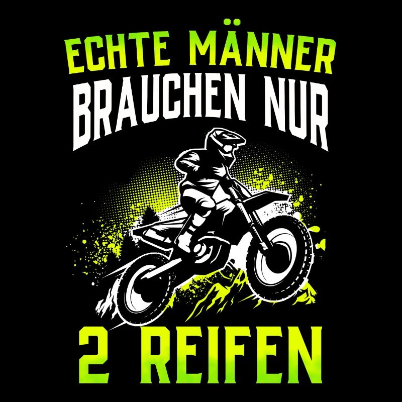 Motocross