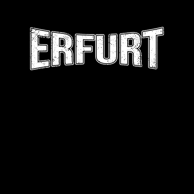 Erfurt