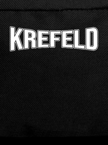 Krefeld