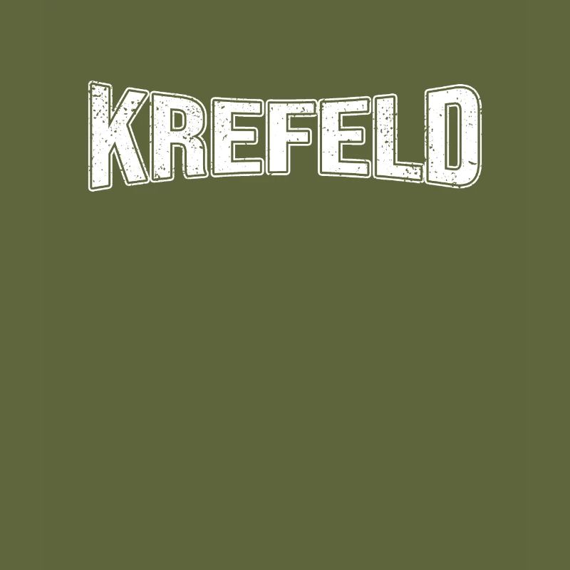 Krefeld
