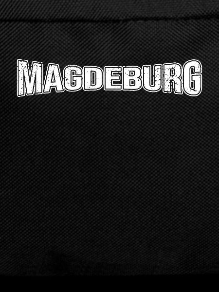 Magdeburg