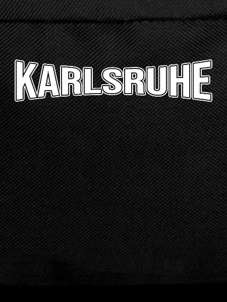 Karlsruhe