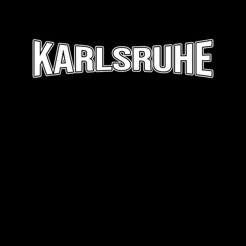 Karlsruhe