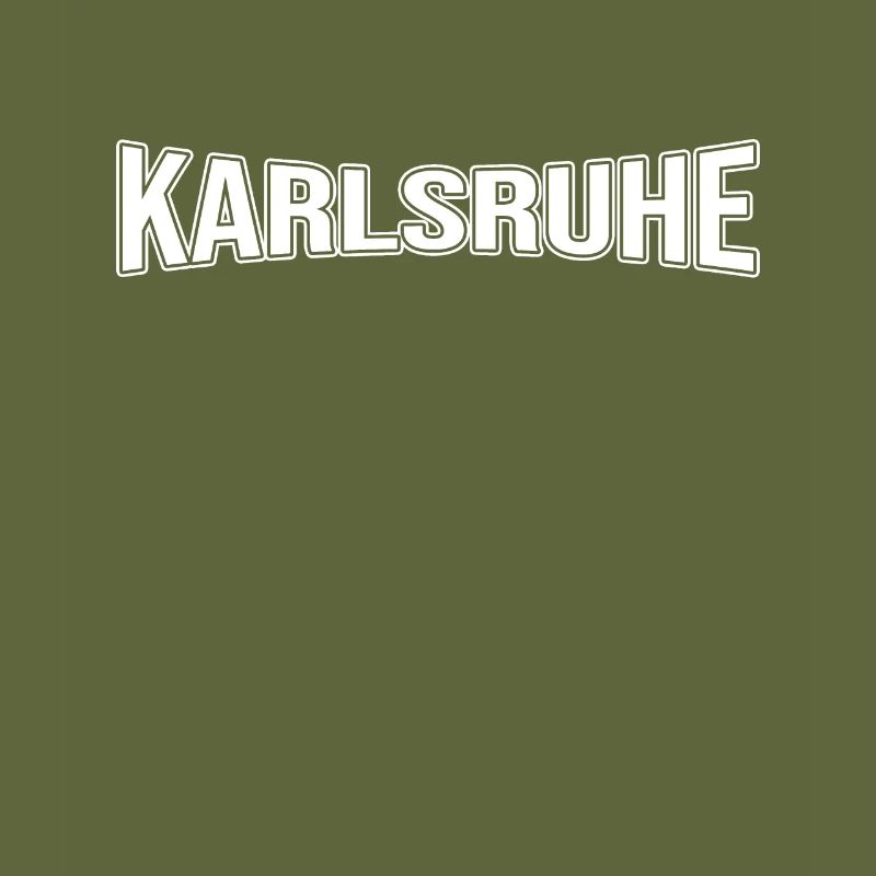 Karlsruhe