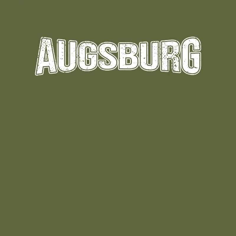 Augsburg