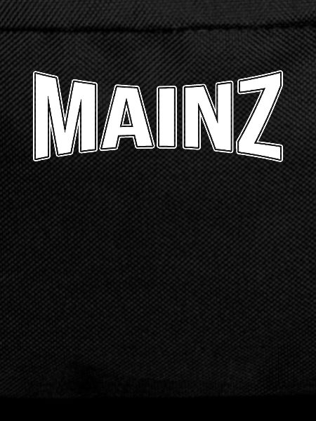 Mainz