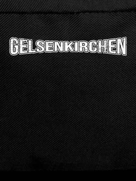 Gelsenkirchen