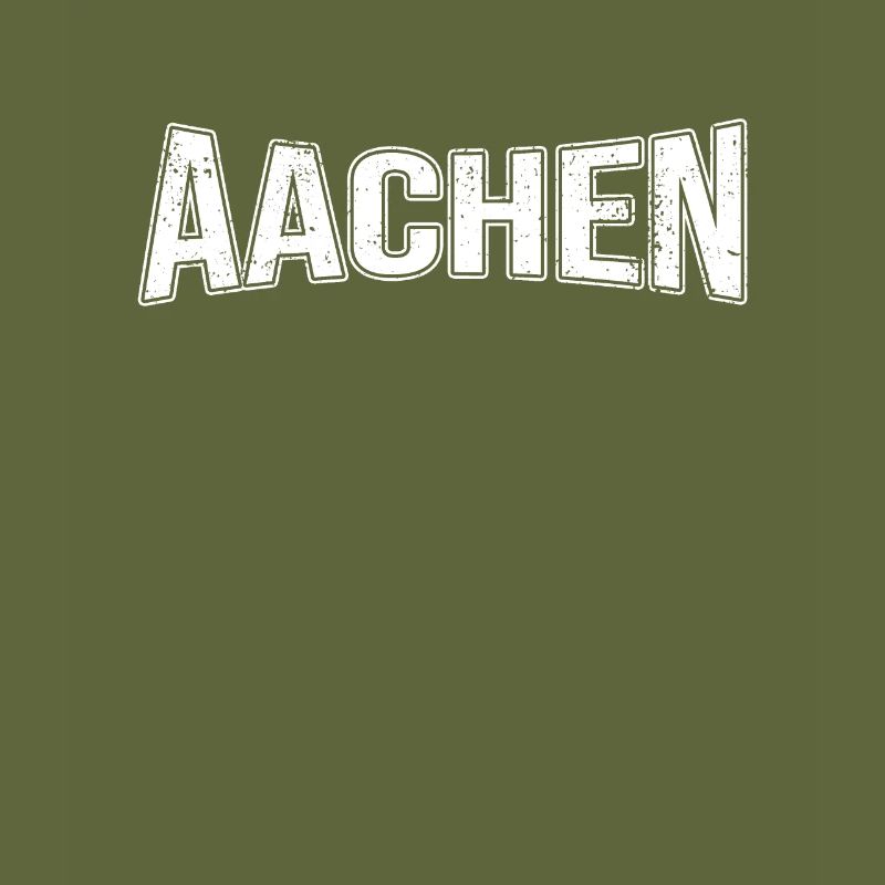 Aachen