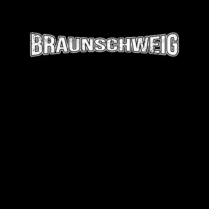 Braunschweig