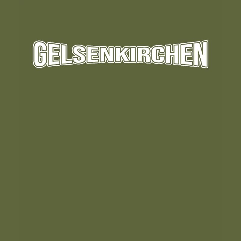 Gelsenkirchen