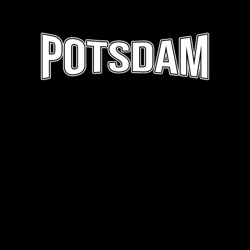 Potsdam