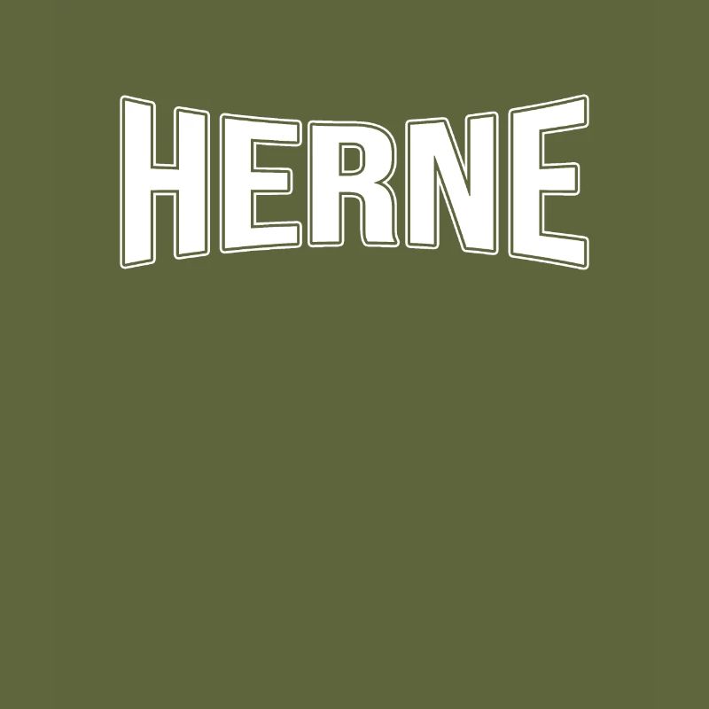 Herne