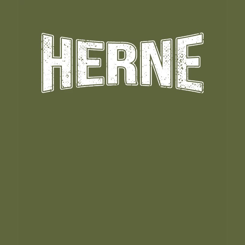 Herne