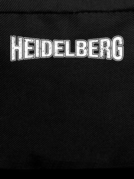 Heidelberg
