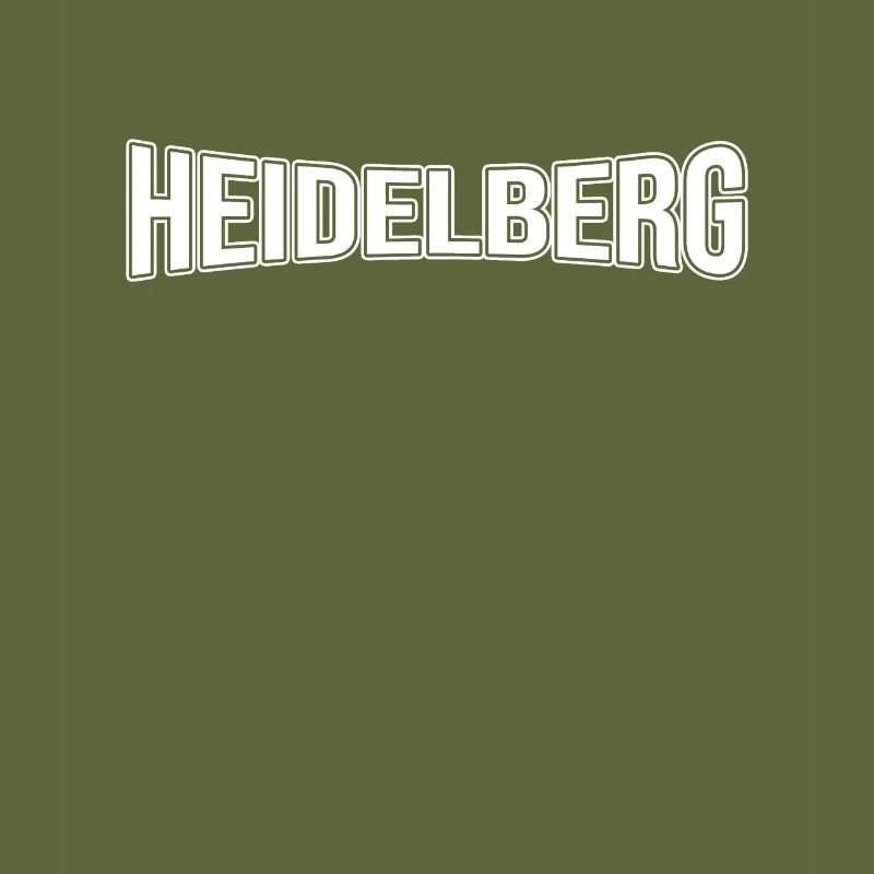 Heidelberg