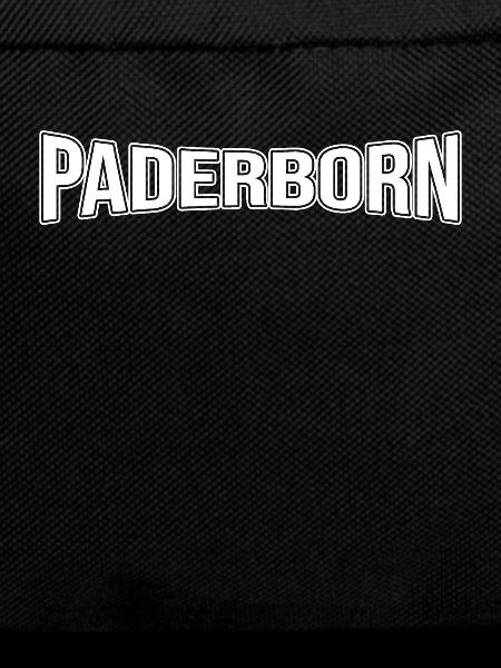 Paderborn