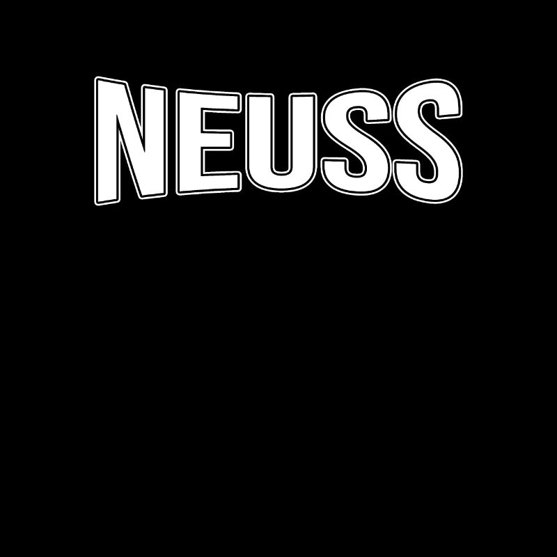 Neuss