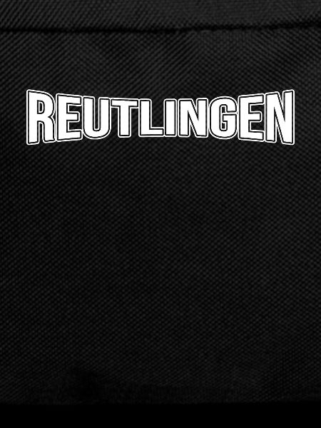 Reutlingen