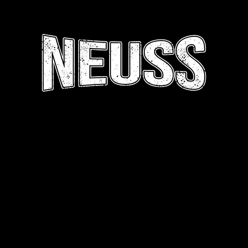Neuss