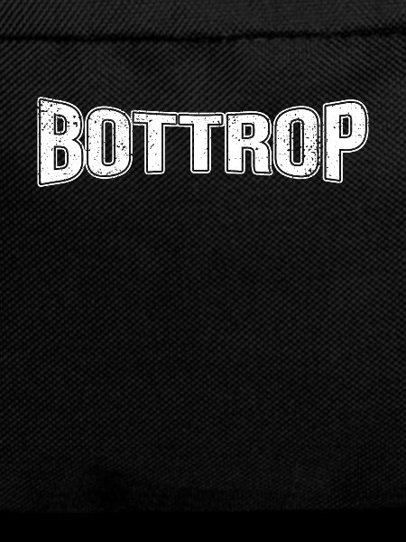 Bottrop