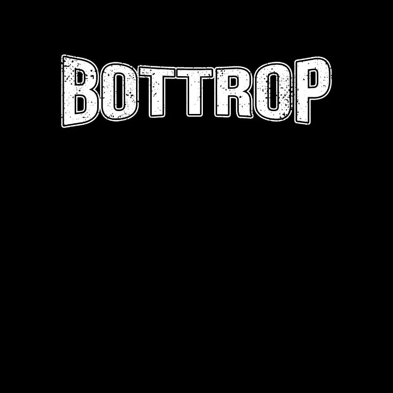 Bottrop