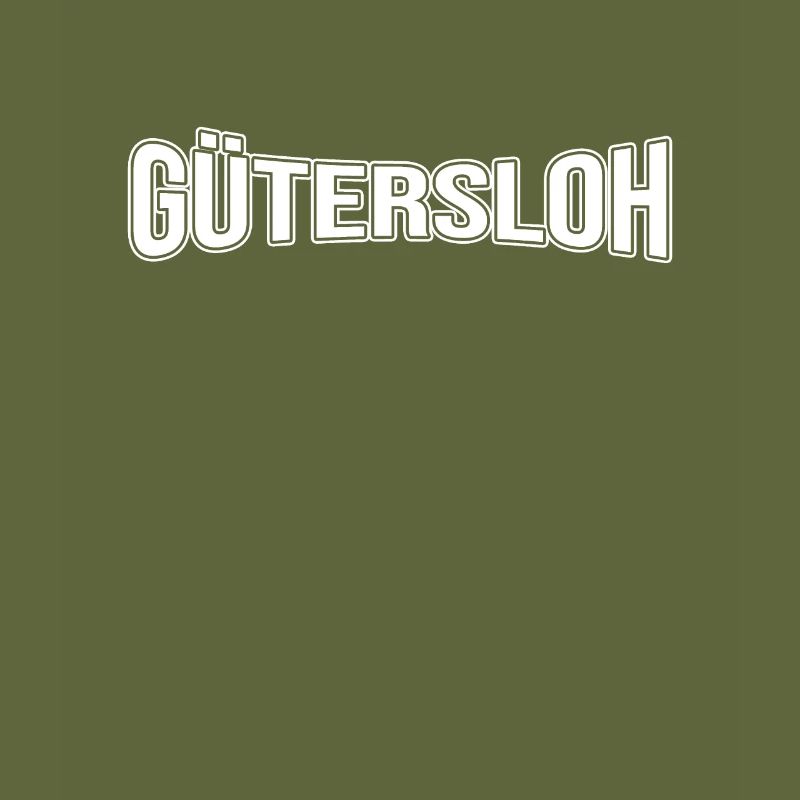 Gütersloh