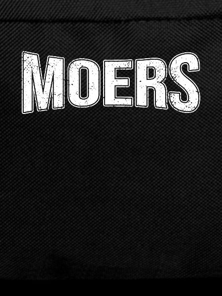 Moers