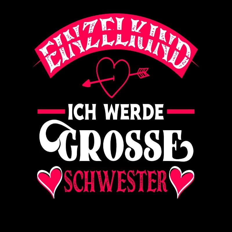 Ich Werde Große Schwester