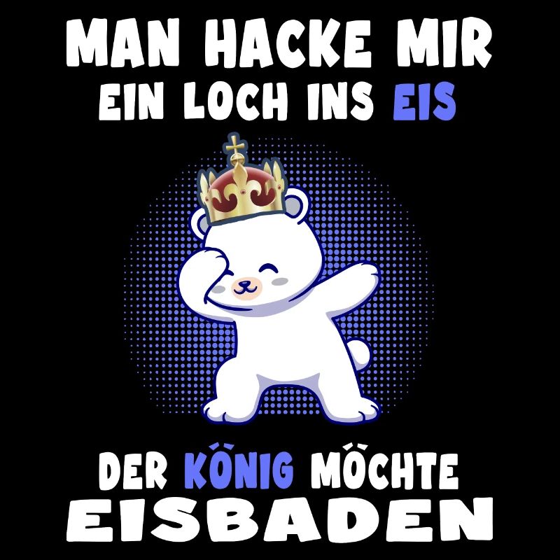 eisbaden kryotherapie eisbader könig kneipp