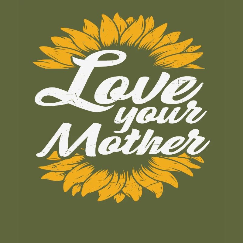 Liebe deine Mutter Mutter Liebe Zitate