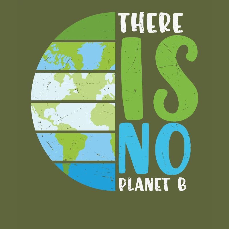 Il n’y a pas de citations de protection de la Terre de la planète B