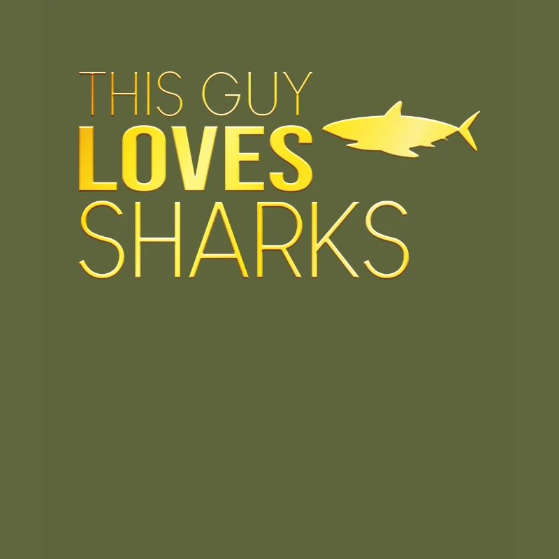 Type Requin Dicton