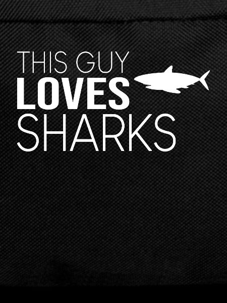 Typ Hai Spruch