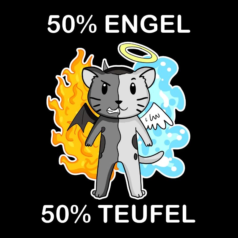 Katze Katzenrasse Abessinierkatze