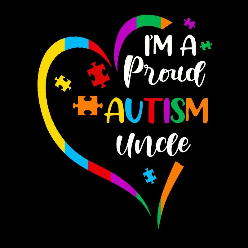 Autism
