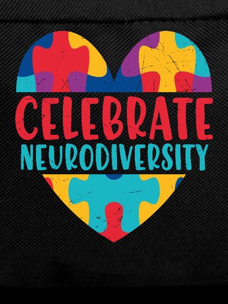 Celebrate Neurodiversity Neurodiversity Quotes