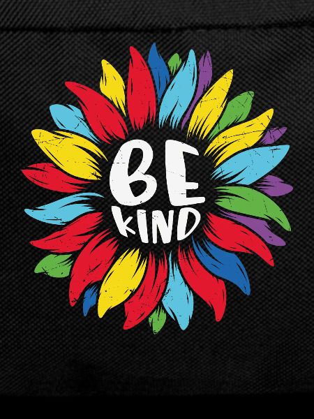 Be Kind Autism Motivational Quotes