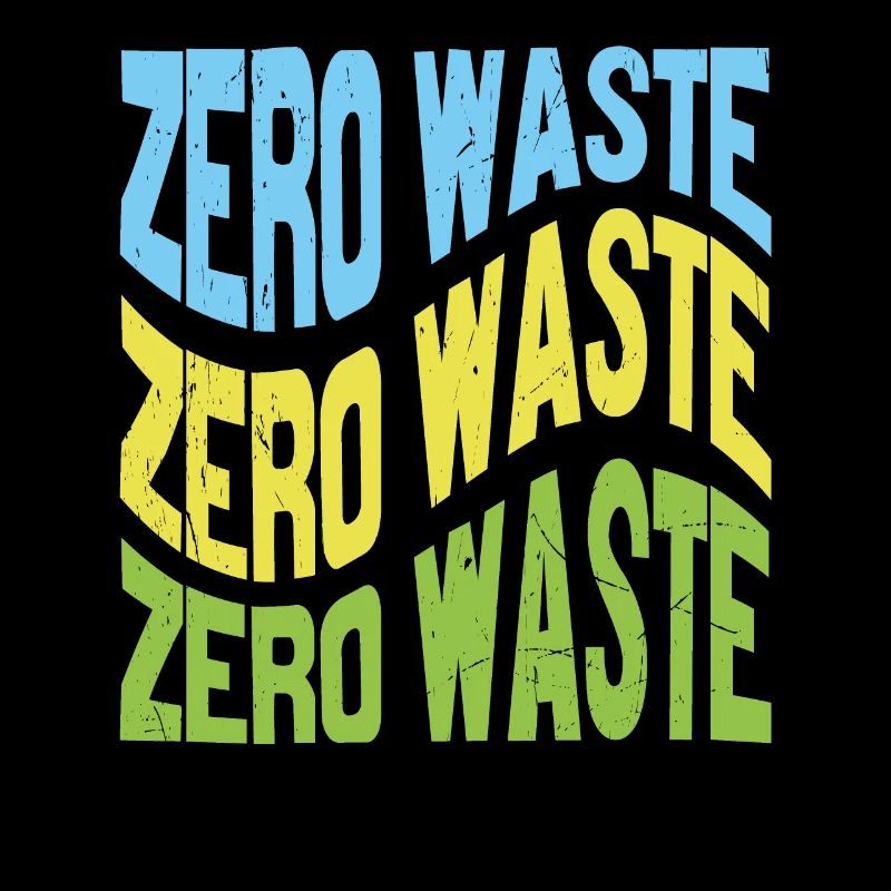 Zero Waste Motivationsangebote