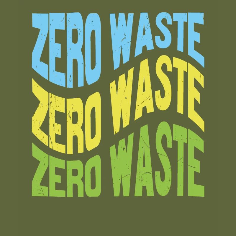 Citations motivationnelles zéro déchet